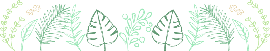 休診日のご案内